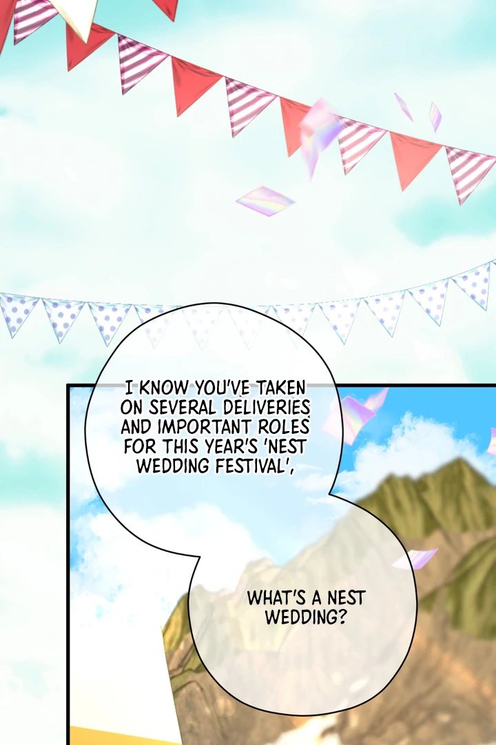 Count Owen’s Perfect Slave [Kaizen Scan] - Chapter 1 🔞🔞 manhwa