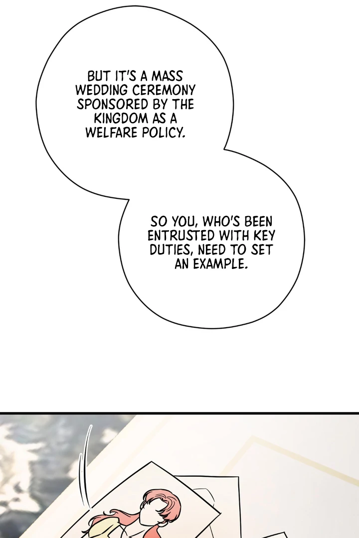 Count Owen’s Perfect Slave [Kaizen Scan] - Chapter 1 🔞🔞 manhwa