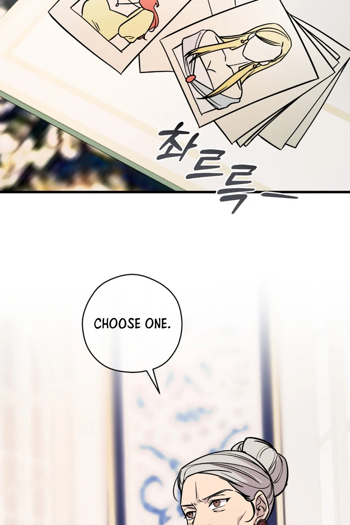 Count Owen’s Perfect Slave [Kaizen Scan] - Chapter 1 🔞🔞 manhwa