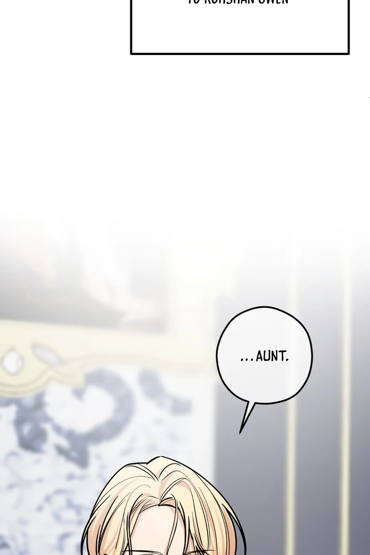 Count Owen’s Perfect Slave [Kaizen Scan] - Chapter 1 🔞🔞 manhwa