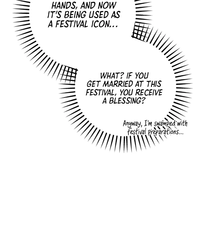 Count Owen’s Perfect Slave [Kaizen Scan] - Chapter 1 🔞🔞 manhwa