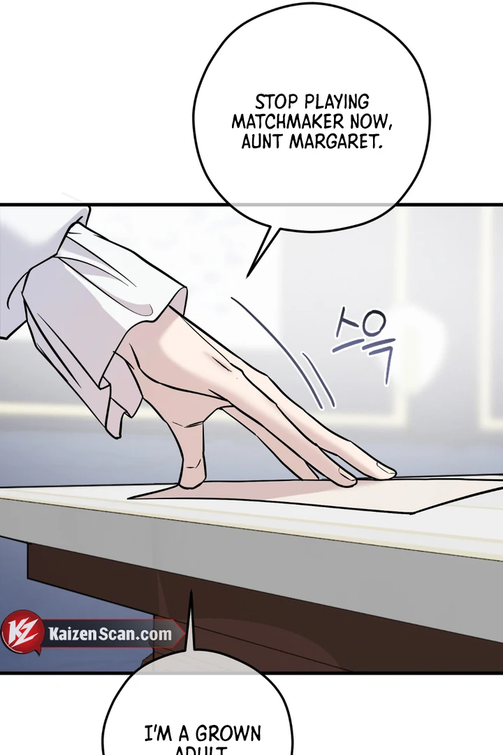 Count Owen’s Perfect Slave [Kaizen Scan] - Chapter 1 🔞🔞 manhwa