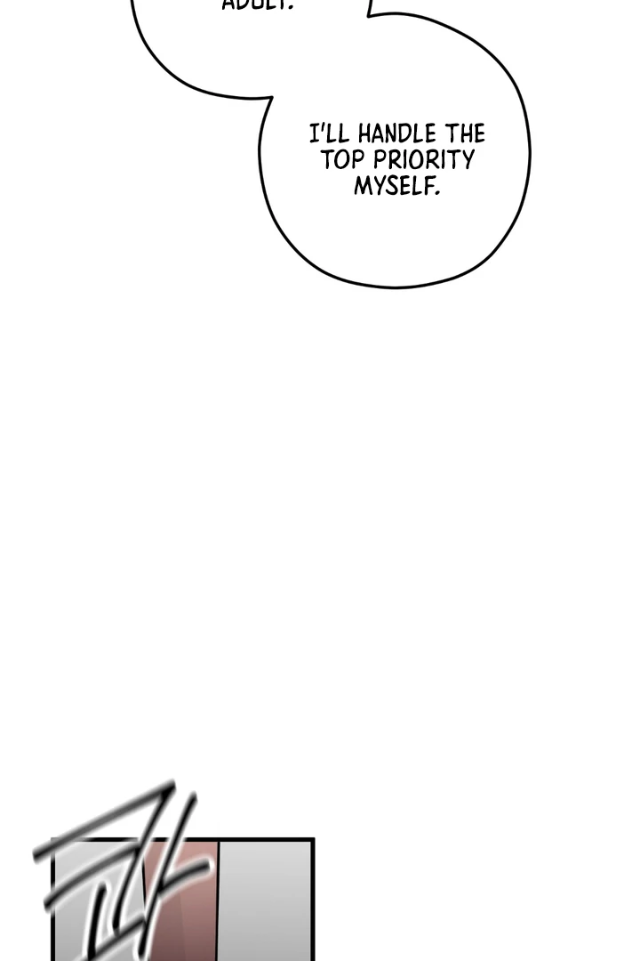 Count Owen’s Perfect Slave [Kaizen Scan] - Chapter 1 🔞🔞 manhwa