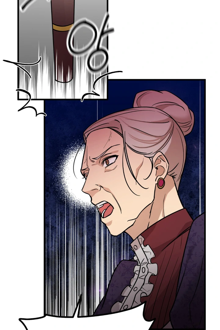 Count Owen’s Perfect Slave [Kaizen Scan] - Chapter 1 🔞🔞 manhwa