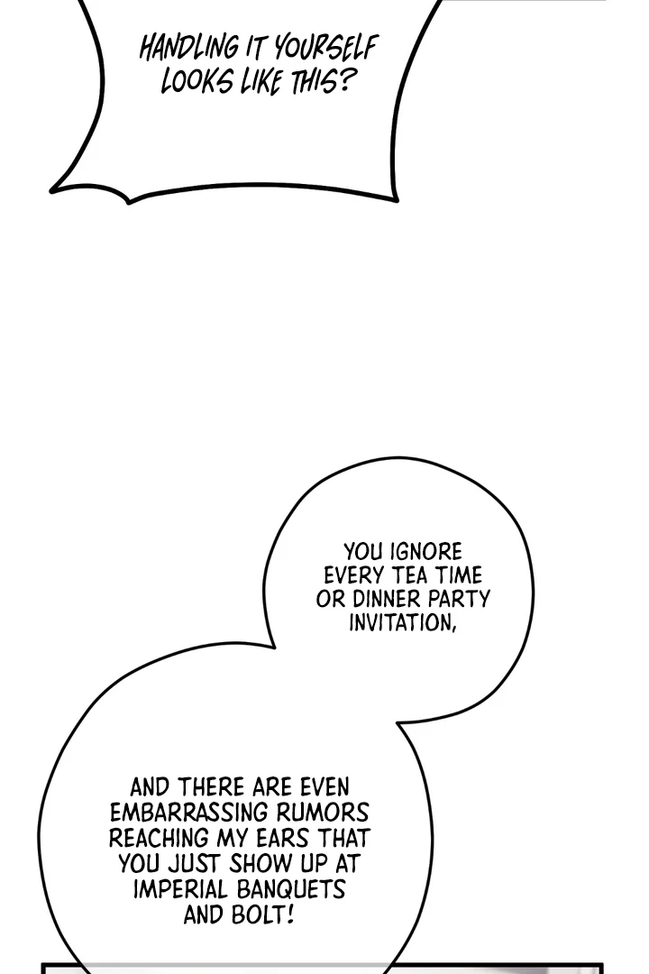 Count Owen’s Perfect Slave [Kaizen Scan] - Chapter 1 🔞🔞 manhwa