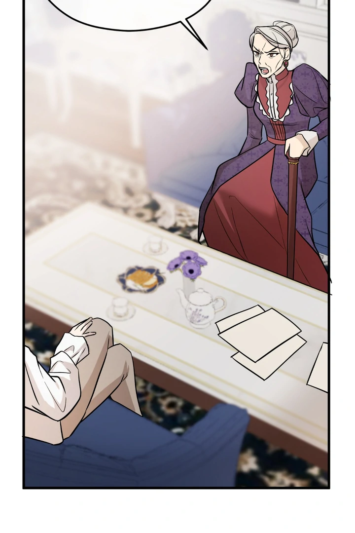 Count Owen’s Perfect Slave [Kaizen Scan] - Chapter 1 🔞🔞 manhwa
