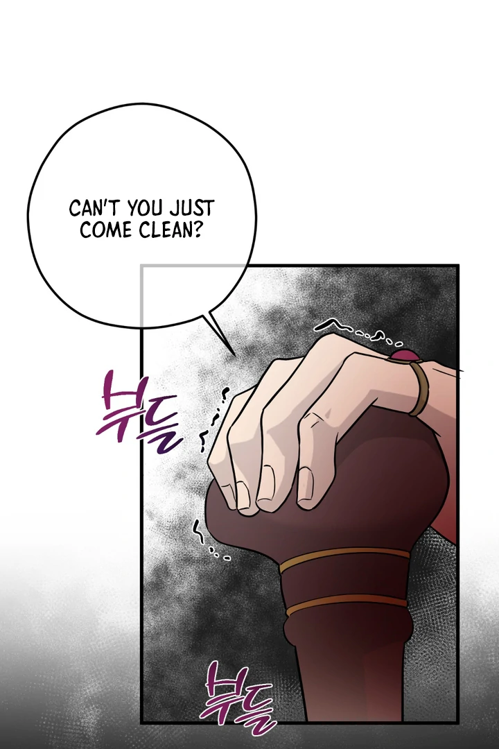 Count Owen’s Perfect Slave [Kaizen Scan] - Chapter 1 🔞🔞 manhwa