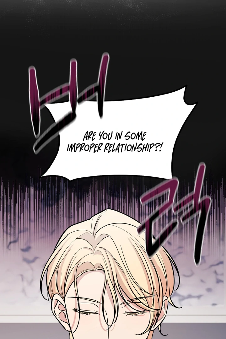 Count Owen’s Perfect Slave [Kaizen Scan] - Chapter 1 🔞🔞 manhwa
