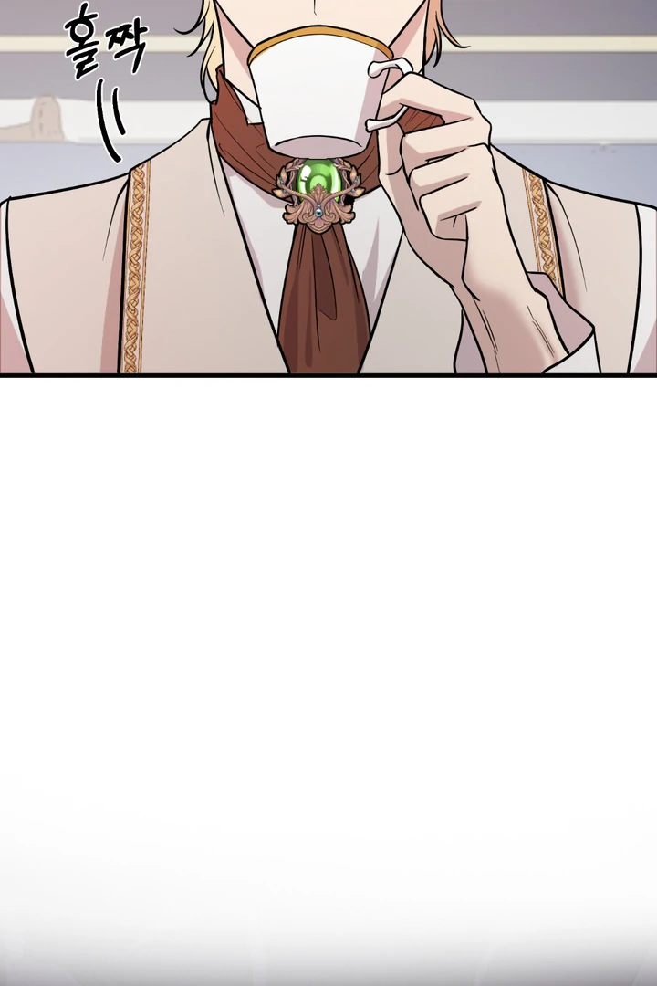 Count Owen’s Perfect Slave [Kaizen Scan] - Chapter 1 🔞🔞 manhwa