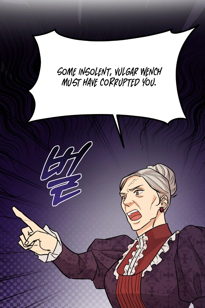 Count Owen’s Perfect Slave [Kaizen Scan] - Chapter 1 🔞🔞 manhwa