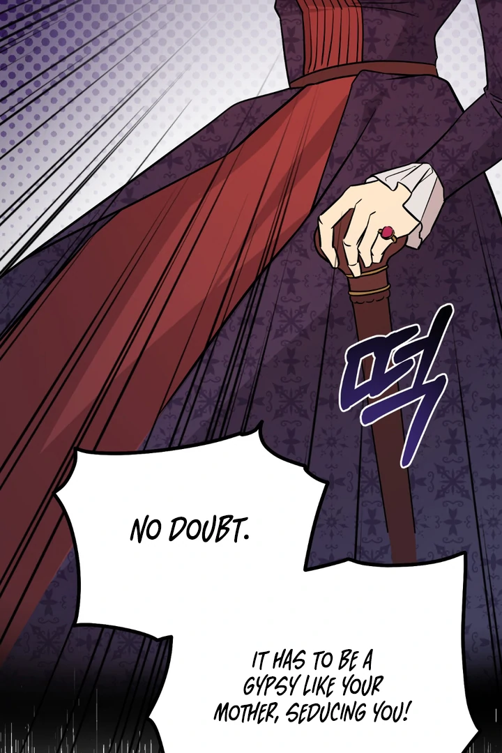 Count Owen’s Perfect Slave [Kaizen Scan] - Chapter 1 🔞🔞 manhwa