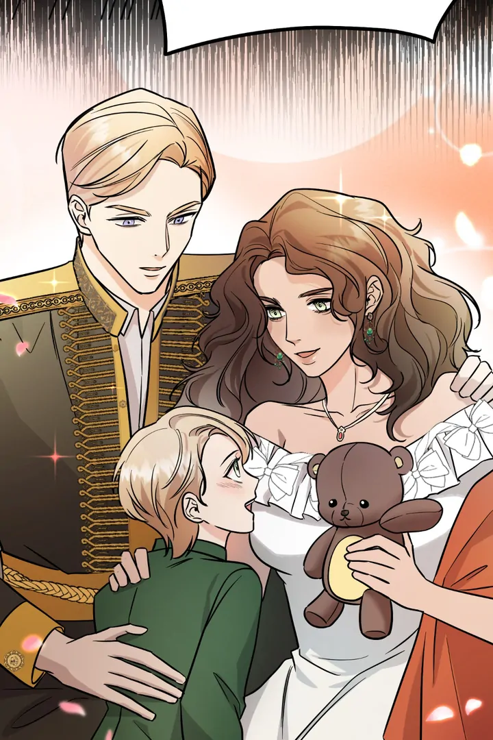 Count Owen’s Perfect Slave [Kaizen Scan] - Chapter 1 🔞🔞 manhwa