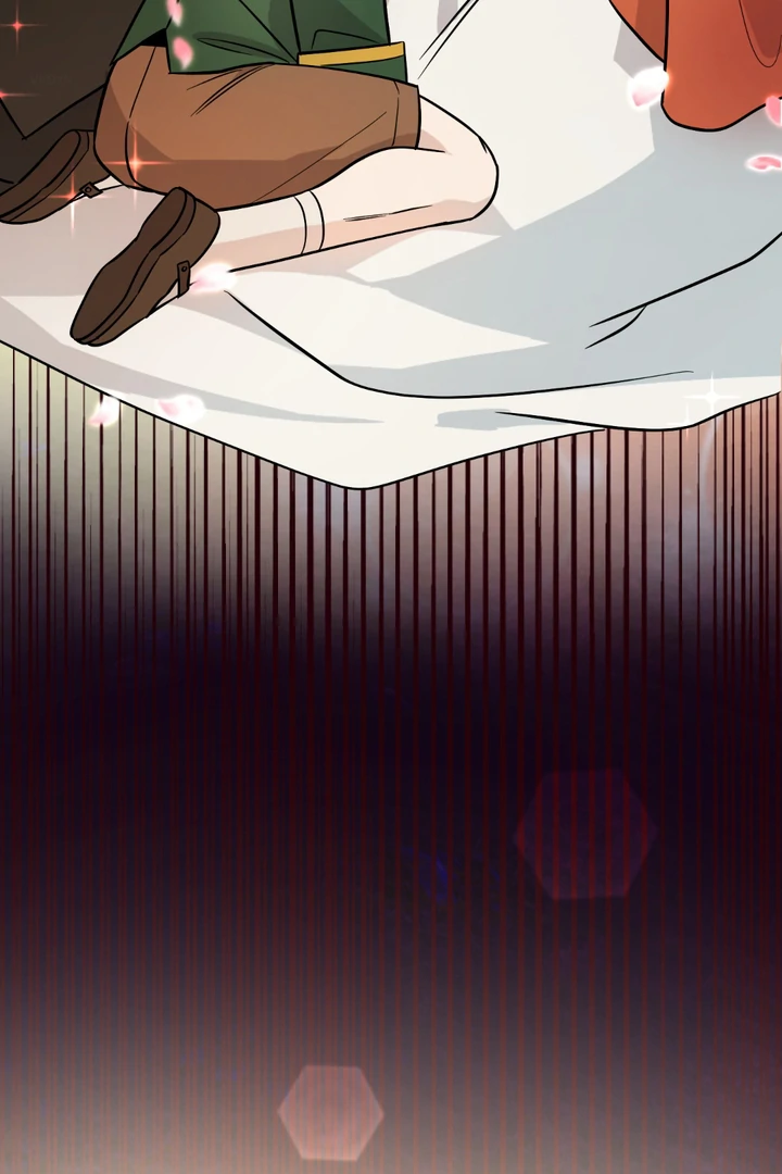 Count Owen’s Perfect Slave [Kaizen Scan] - Chapter 1 🔞🔞 manhwa