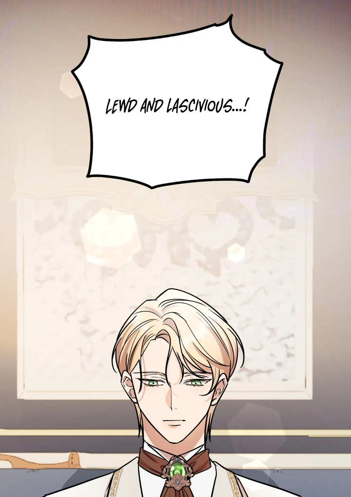Count Owen’s Perfect Slave [Kaizen Scan] - Chapter 1 🔞🔞 manhwa