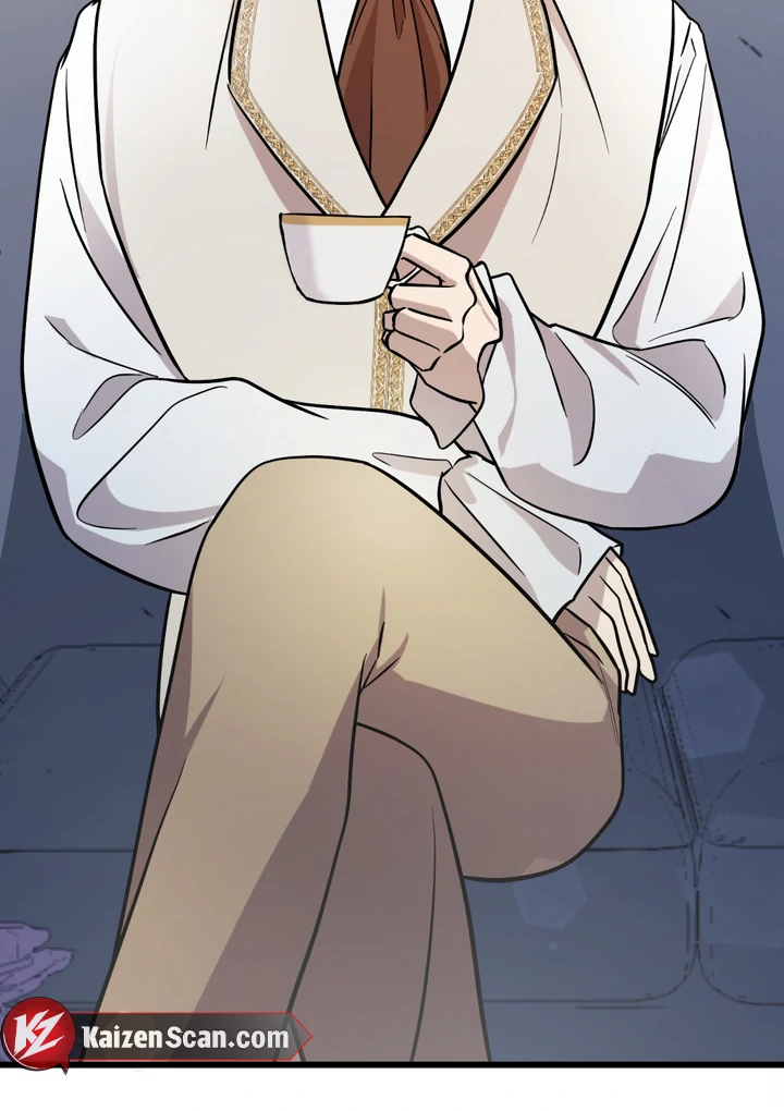 Count Owen’s Perfect Slave [Kaizen Scan] - Chapter 1 🔞🔞 manhwa