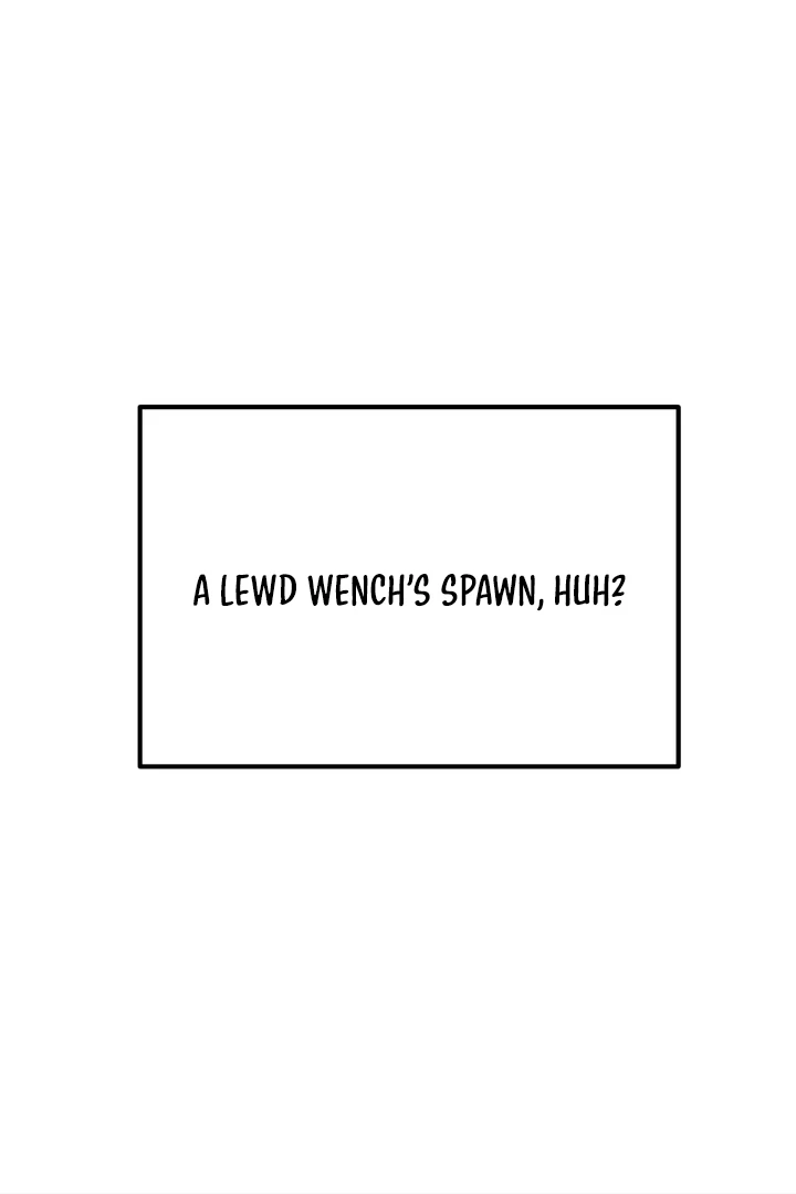 Count Owen’s Perfect Slave [Kaizen Scan] - Chapter 1 🔞🔞 manhwa