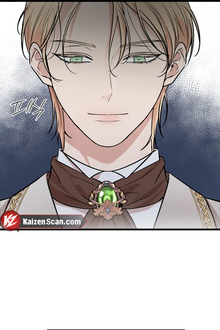 Count Owen’s Perfect Slave [Kaizen Scan] - Chapter 1 🔞🔞 manhwa