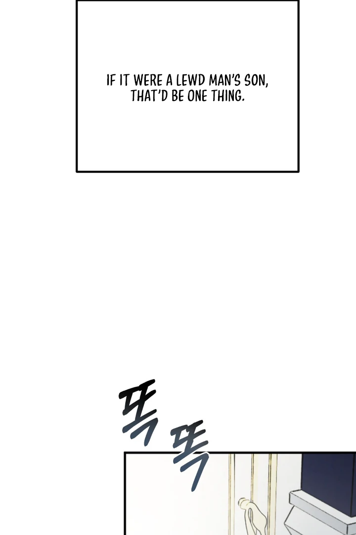 Count Owen’s Perfect Slave [Kaizen Scan] - Chapter 1 🔞🔞 manhwa