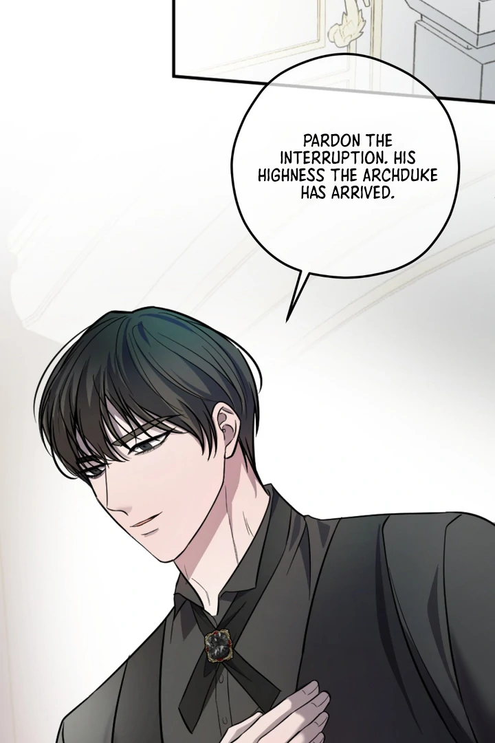 Count Owen’s Perfect Slave [Kaizen Scan] - Chapter 1 🔞🔞 manhwa