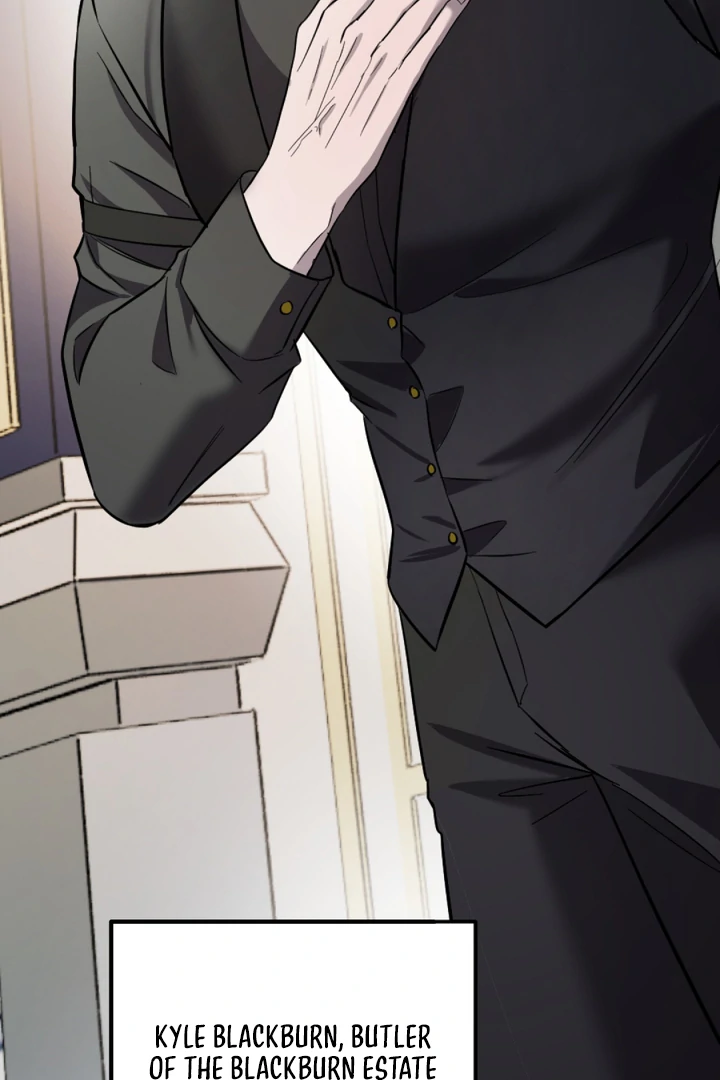 Count Owen’s Perfect Slave [Kaizen Scan] - Chapter 1 🔞🔞 manhwa