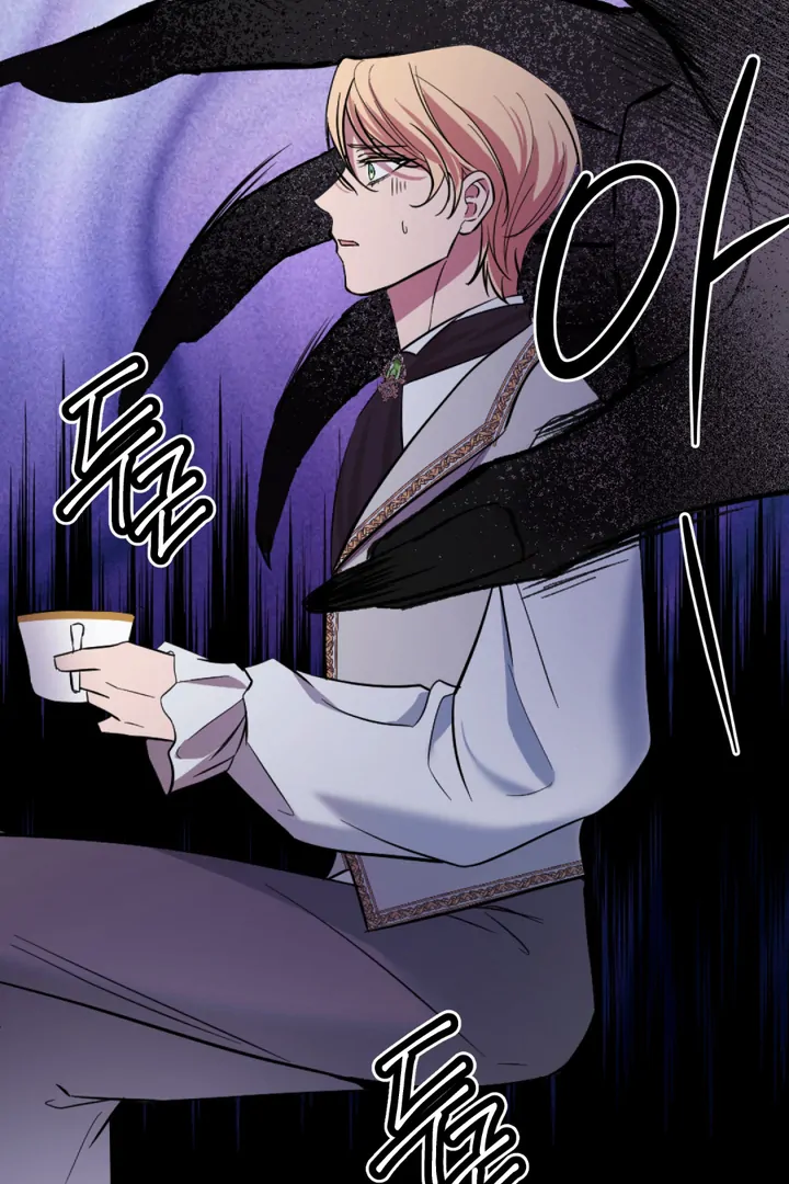 Count Owen’s Perfect Slave [Kaizen Scan] - Chapter 1 🔞🔞 manhwa