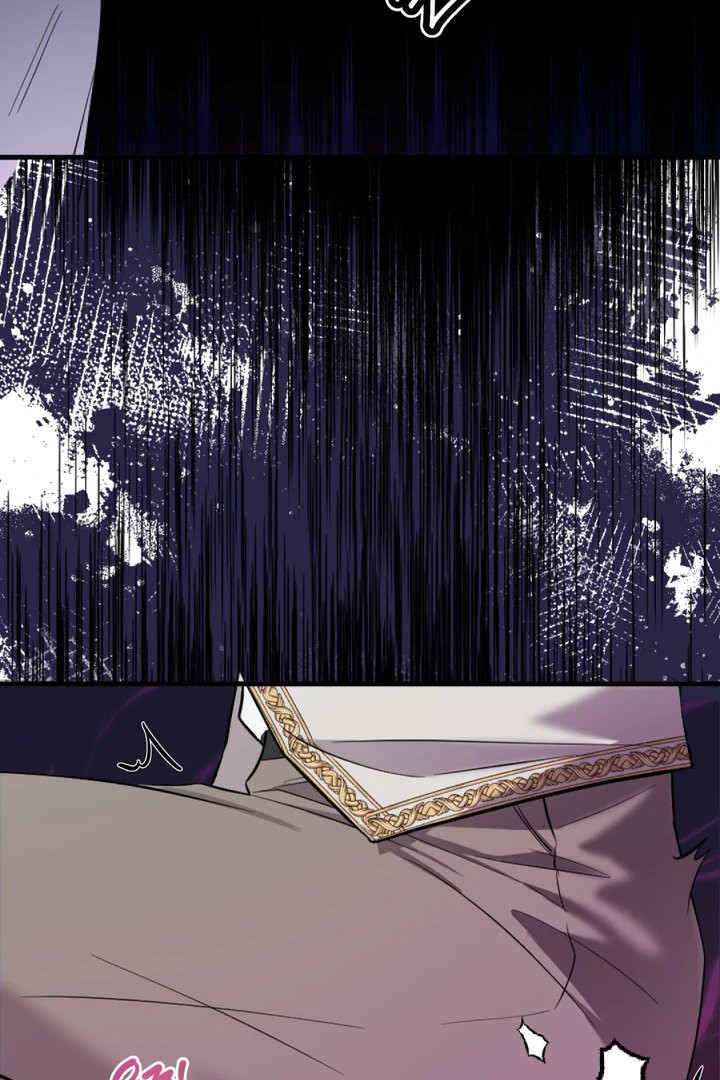 Count Owen’s Perfect Slave [Kaizen Scan] - Chapter 1 🔞🔞 manhwa