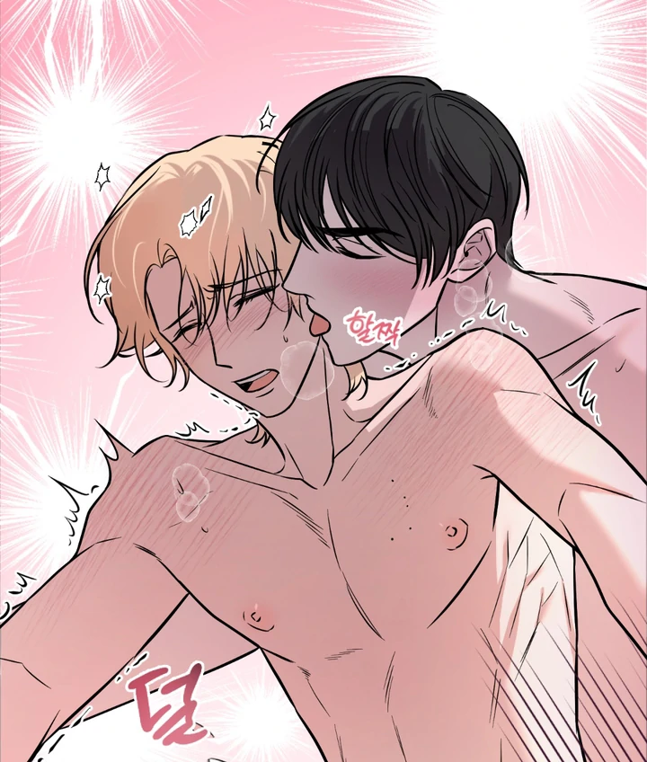 Count Owen’s Perfect Slave [Kaizen Scan] - Chapter 1 🔞🔞 manhwa