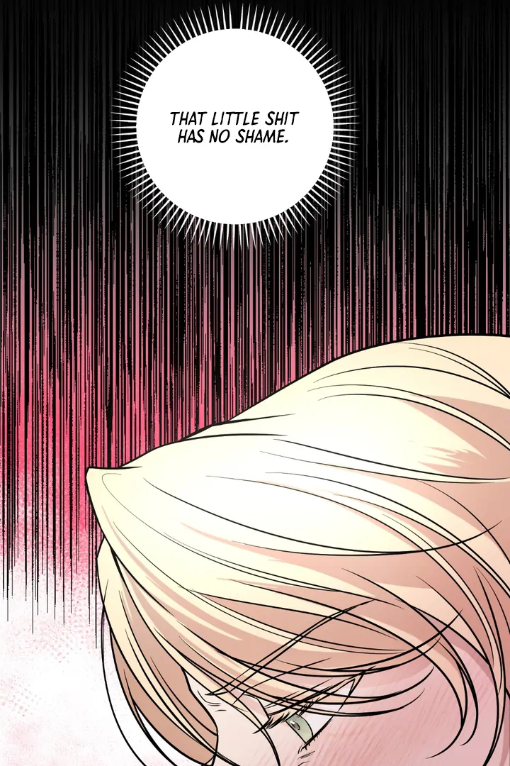 Count Owen’s Perfect Slave [Kaizen Scan] - Chapter 1 🔞🔞 manhwa