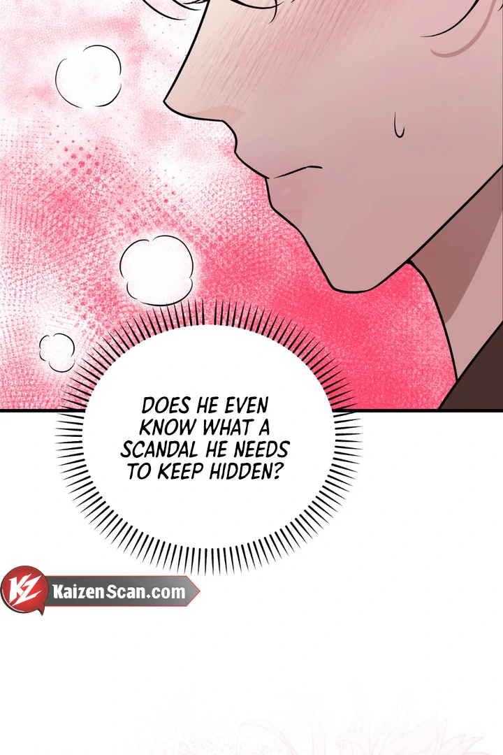 Count Owen’s Perfect Slave [Kaizen Scan] - Chapter 1 🔞🔞 manhwa