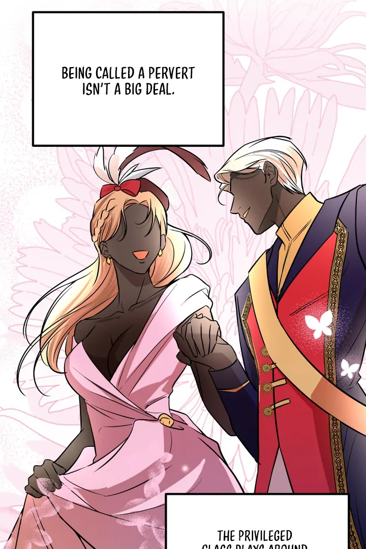 Count Owen’s Perfect Slave [Kaizen Scan] - Chapter 1 🔞🔞 manhwa
