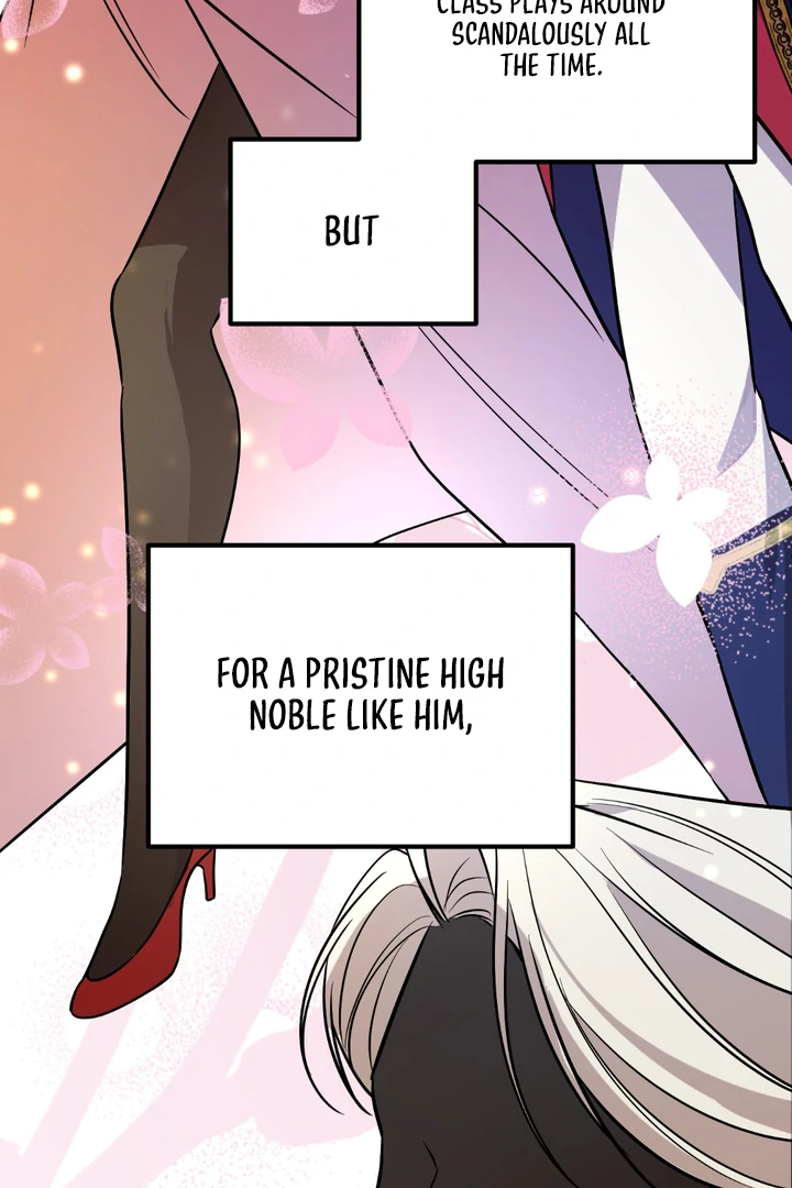 Count Owen’s Perfect Slave [Kaizen Scan] - Chapter 1 🔞🔞 manhwa