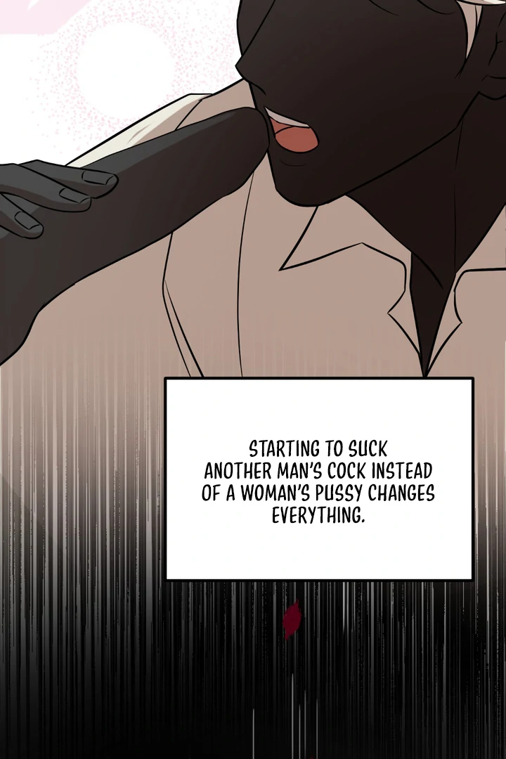 Count Owen’s Perfect Slave [Kaizen Scan] - Chapter 1 🔞🔞 manhwa