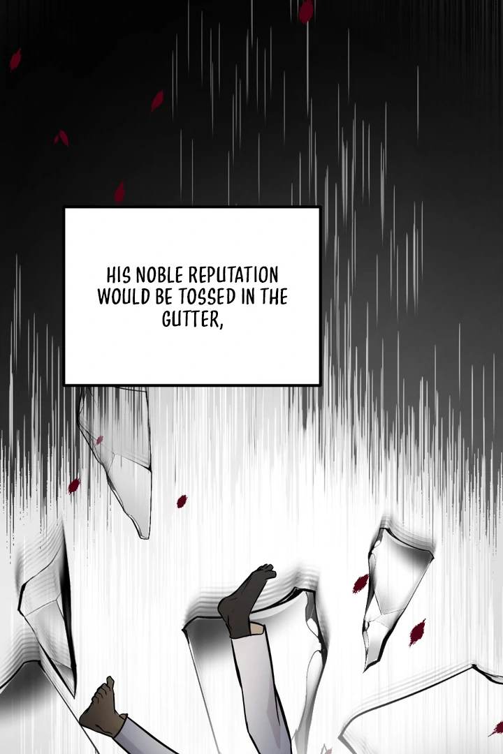 Count Owen’s Perfect Slave [Kaizen Scan] - Chapter 1 🔞🔞 manhwa