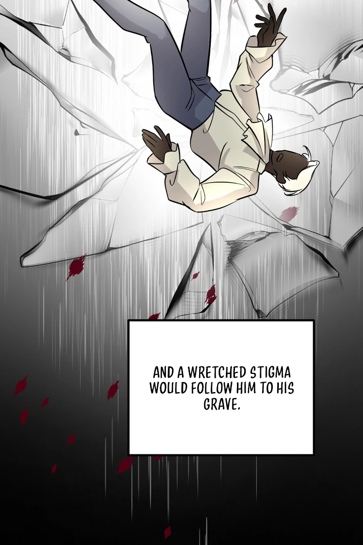 Count Owen’s Perfect Slave [Kaizen Scan] - Chapter 1 🔞🔞 manhwa