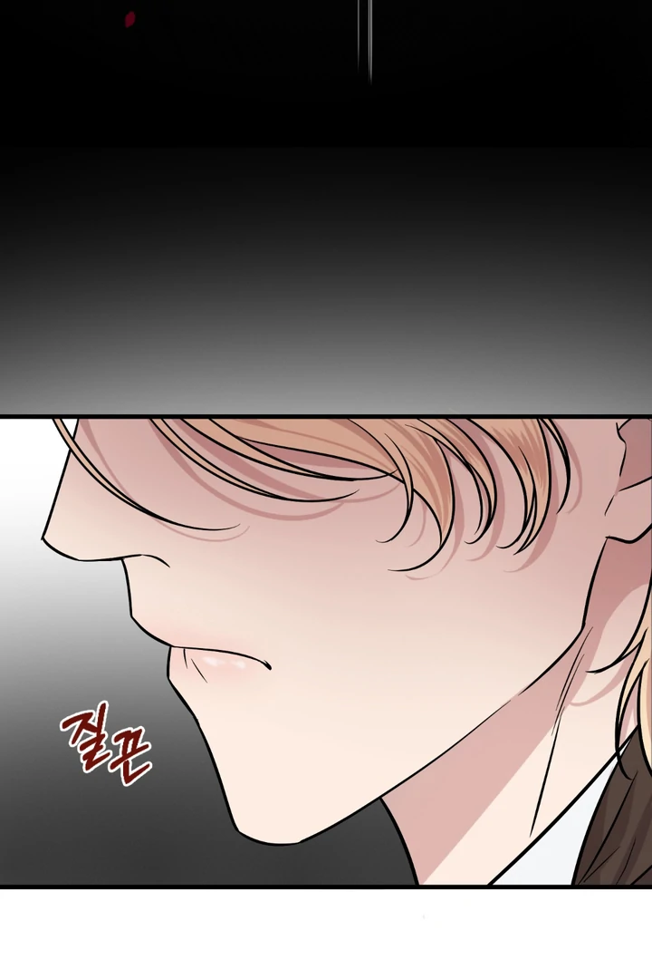 Count Owen’s Perfect Slave [Kaizen Scan] - Chapter 1 🔞🔞 manhwa