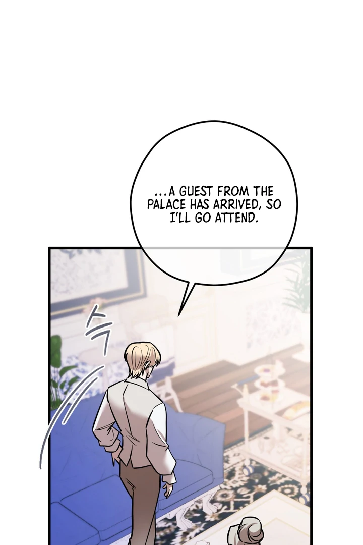 Count Owen’s Perfect Slave [Kaizen Scan] - Chapter 1 🔞🔞 manhwa
