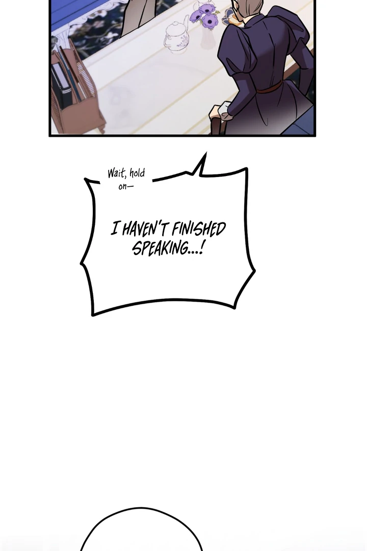 Count Owen’s Perfect Slave [Kaizen Scan] - Chapter 1 🔞🔞 manhwa