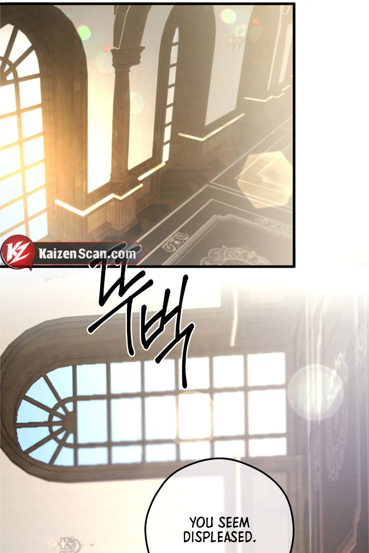 Count Owen’s Perfect Slave [Kaizen Scan] - Chapter 1 🔞🔞 manhwa