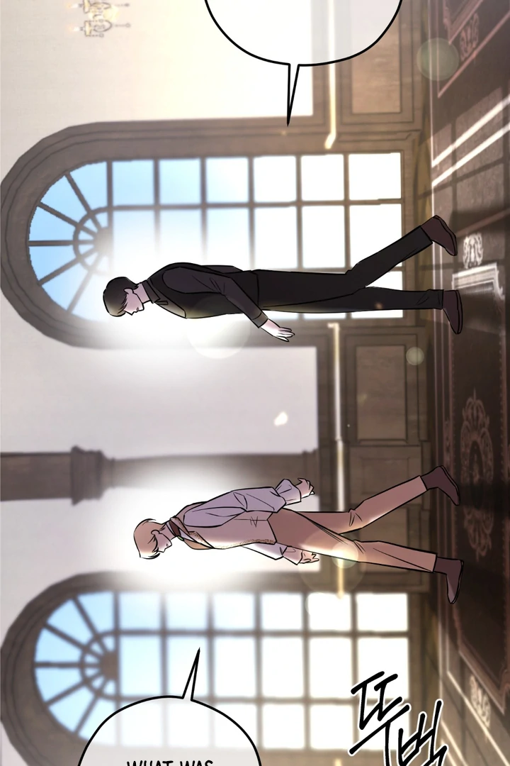 Count Owen’s Perfect Slave [Kaizen Scan] - Chapter 1 🔞🔞 manhwa