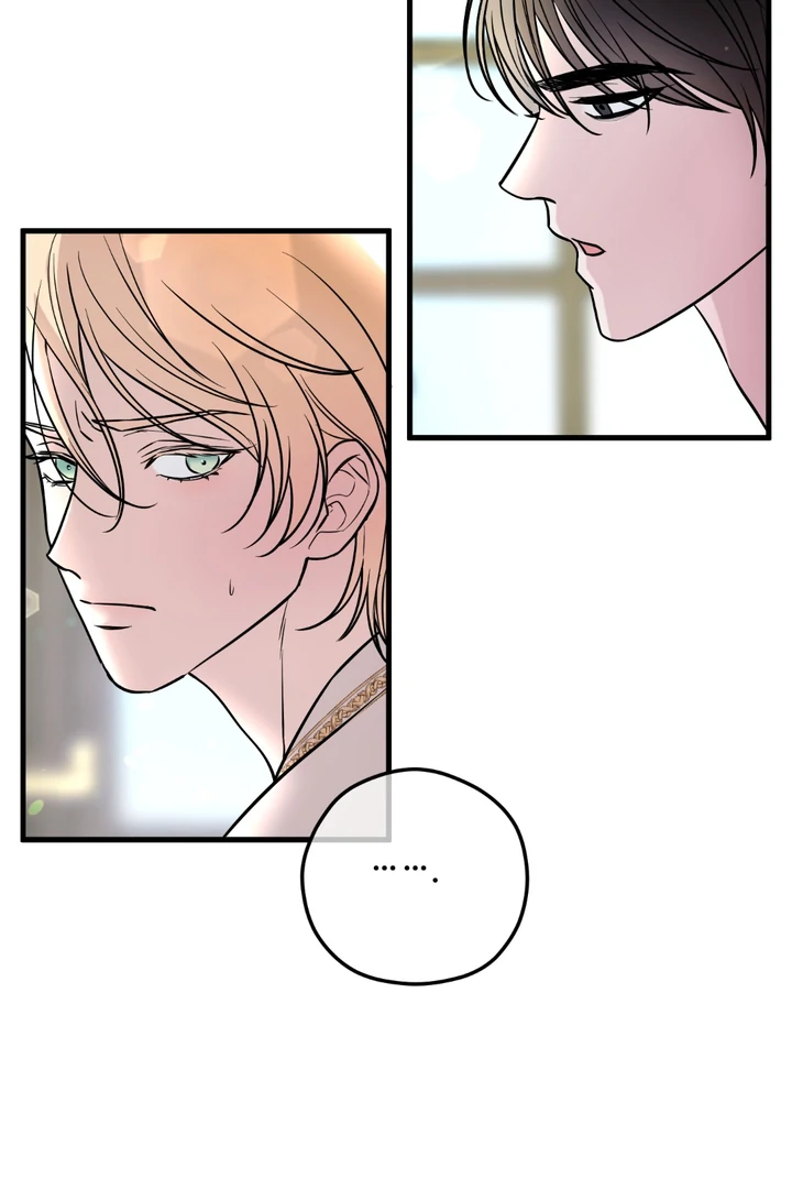 Count Owen’s Perfect Slave [Kaizen Scan] - Chapter 1 🔞🔞 manhwa