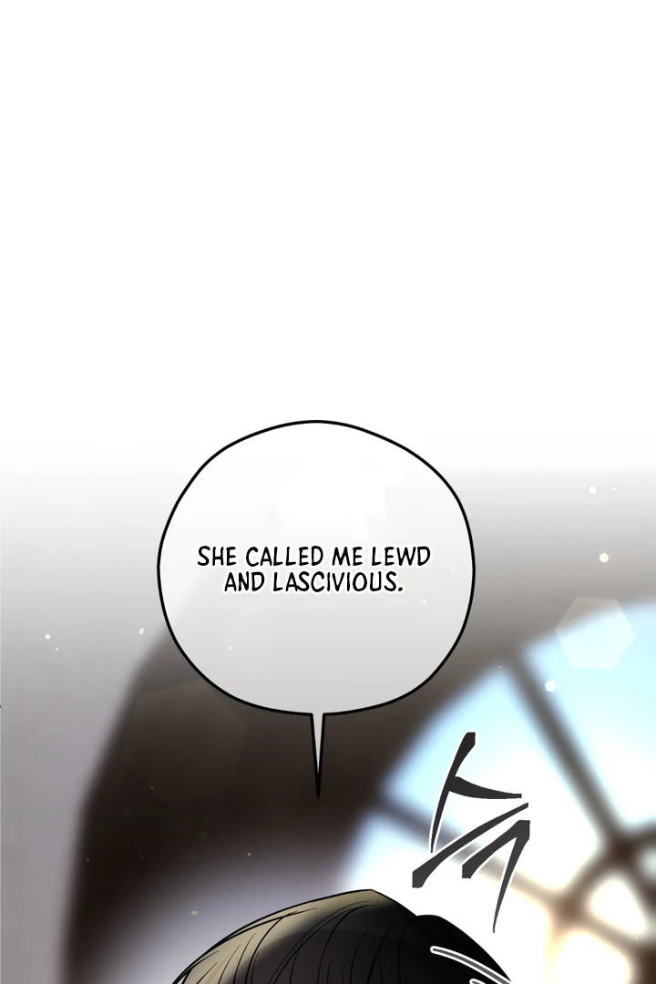 Count Owen’s Perfect Slave [Kaizen Scan] - Chapter 1 🔞🔞 manhwa
