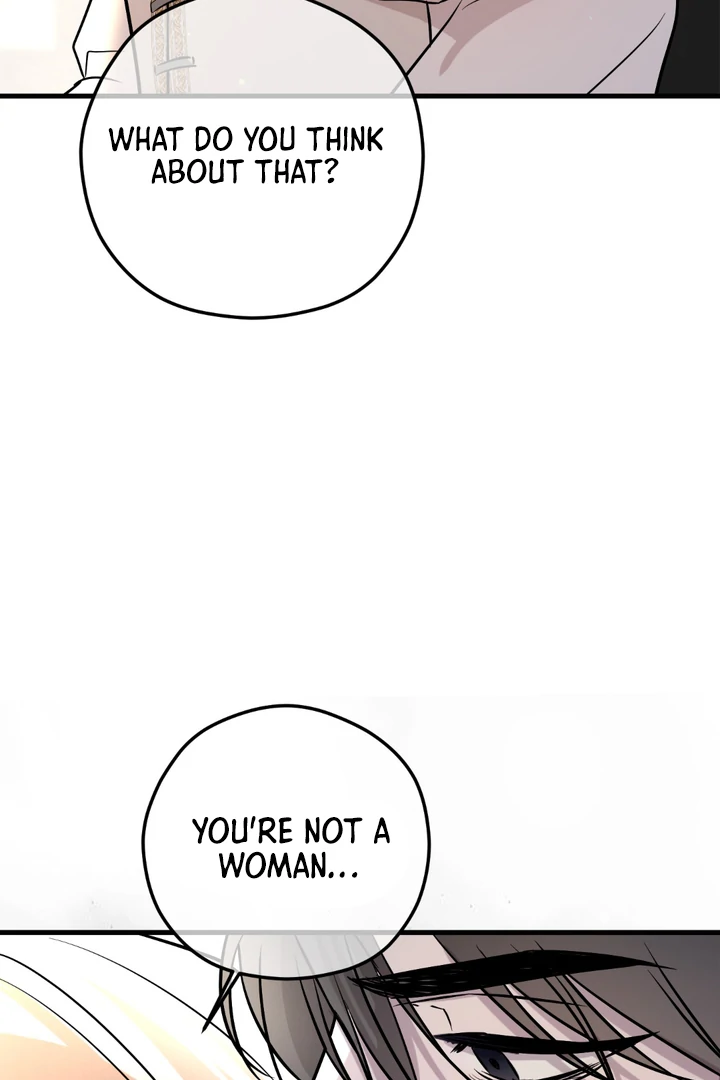 Count Owen’s Perfect Slave [Kaizen Scan] - Chapter 1 🔞🔞 manhwa
