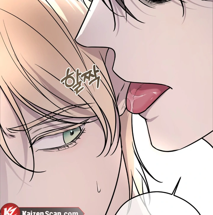 Count Owen’s Perfect Slave [Kaizen Scan] - Chapter 1 🔞🔞 manhwa