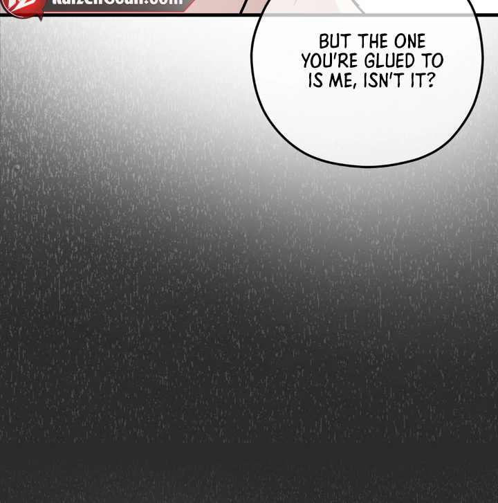 Count Owen’s Perfect Slave [Kaizen Scan] - Chapter 1 🔞🔞 manhwa