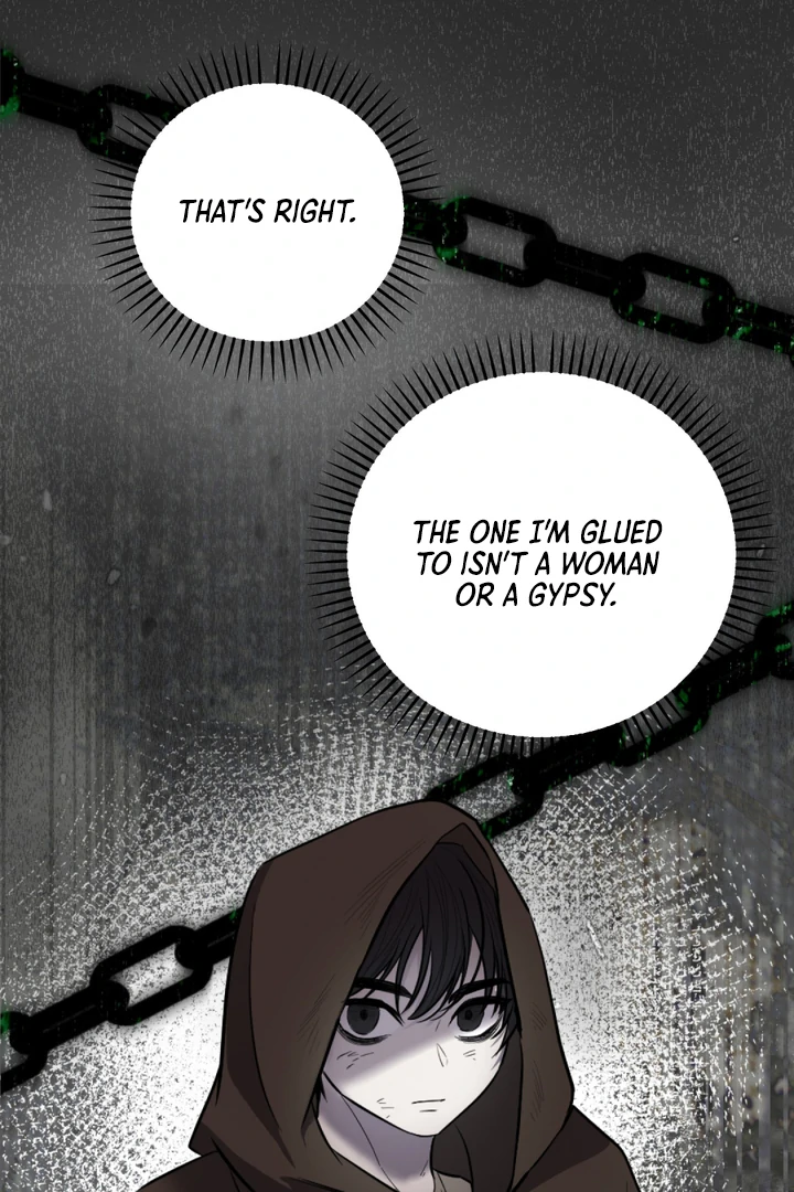 Count Owen’s Perfect Slave [Kaizen Scan] - Chapter 1 🔞🔞 manhwa