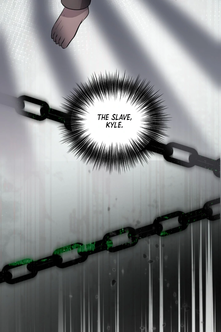 Count Owen’s Perfect Slave [Kaizen Scan] - Chapter 1 🔞🔞 manhwa