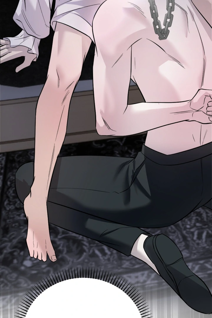 Count Owen’s Perfect Slave [Kaizen Scan] - Chapter 1 🔞🔞 manhwa