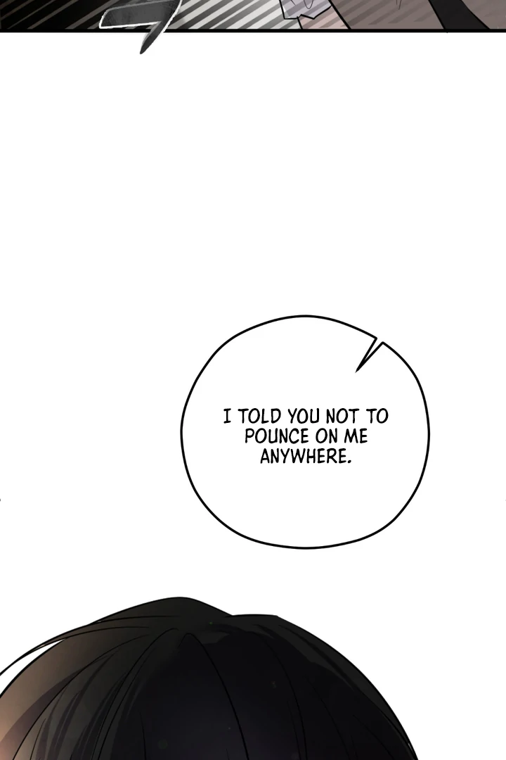 Count Owen’s Perfect Slave [Kaizen Scan] - Chapter 1 🔞🔞 manhwa