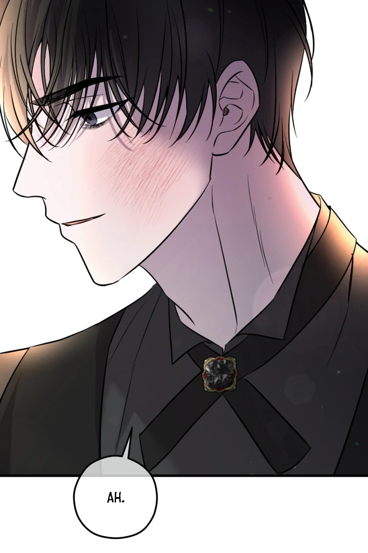 Count Owen’s Perfect Slave [Kaizen Scan] - Chapter 1 🔞🔞 manhwa
