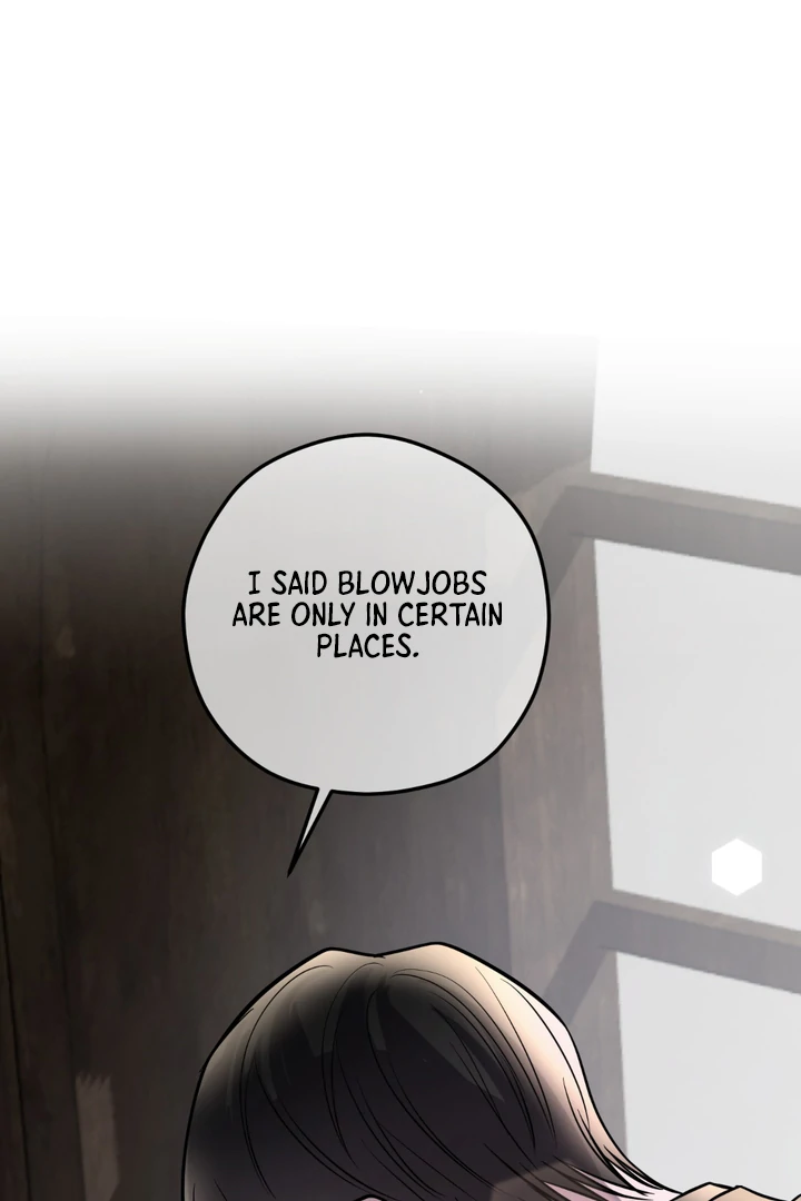 Count Owen’s Perfect Slave [Kaizen Scan] - Chapter 1 🔞🔞 manhwa